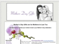 mothersdaygifts.tv