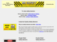 mrsafety.com