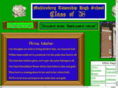 mths58.com
