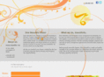 musicbeautiful.net