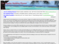 mylosangelesweddingplanner.com