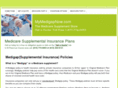 mymedigapnow.com