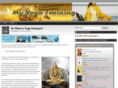 myyogatraining.com