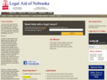 neequaljustice.org