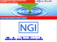 nguyservice.com