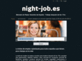 night-job.es