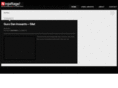 ninjarage.net