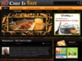 nochefissafe.com
