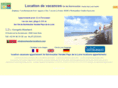 noirmoutier-locations.com