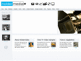 noldermedia.com