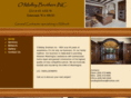omalleybrothersconstruction.com