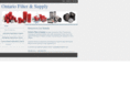 ontariofilter.com