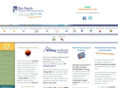 ontracktutoring.com