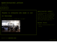 opensourceathon.com
