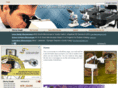 opticalmicroscope.net