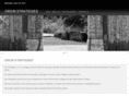 orionstrat.com