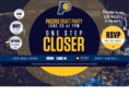 pacersdraft.com