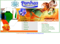 panhaschemicals.net