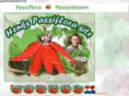 passiflora.se