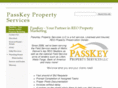 passkeypropertyservices.com