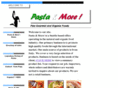 pastamore.net