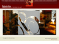 pasticceriabruno.com