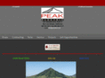 peakelect.com