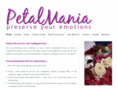 petalmania.com