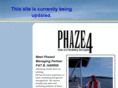 phaze4.com