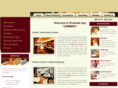 phothalai.com