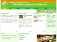 phuhiep.com