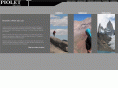 piolet.com.ar