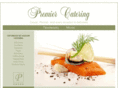 premiercatering.gr