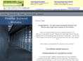 premiumkeywordwebsites.com
