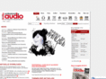 professional-audio.de