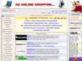proshops24.com