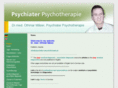 psychiater-psychotherapie.com