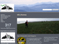 racetheadventure.com