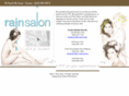 rainsalonomaha.com