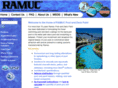 ramucpoolpaint.com