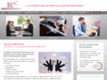 reflex-competence.fr