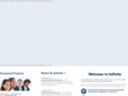 rentcross.com