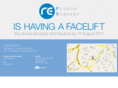 replasticsurgery.asia