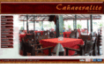 restaurantecanaveralito.com