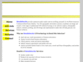 retailsites.biz