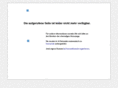 rietzkow.com