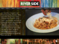 riverside-grill.com