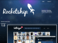 rocketship.com.au