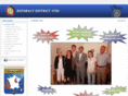 rotaract1750.org
