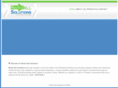 routesellsolutions.com